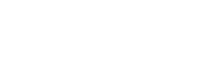 Zorior