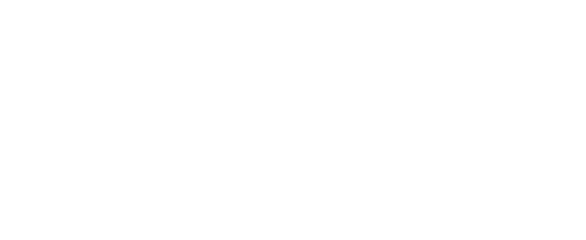 world map white