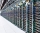 about-shakun-data-center