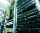 data-center-hardware