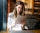 happy-girl-working-online-or-studying-and-3T79WFH-1.jpg