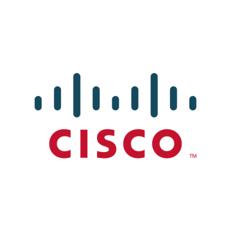 cisco