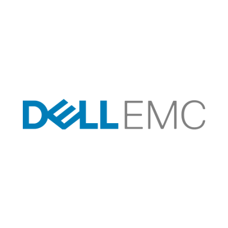 dellemc