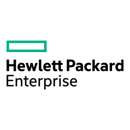 hp-enterprise