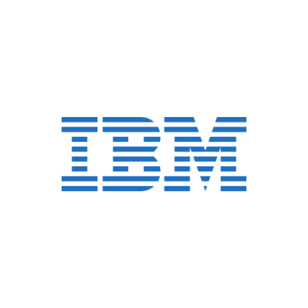 ibm