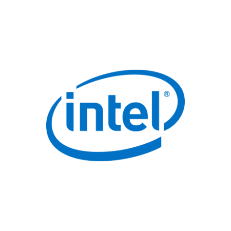 intel