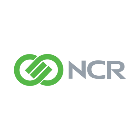 ncr