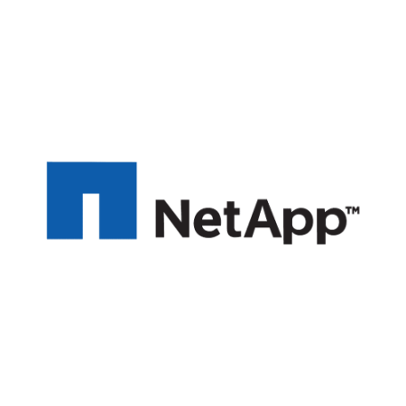 netapp