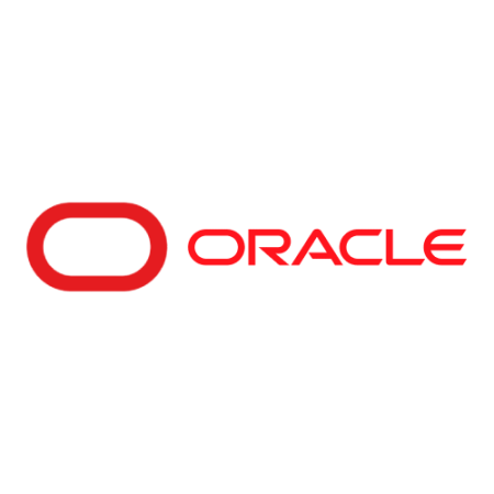 oracle