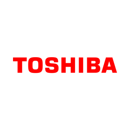 toshiba